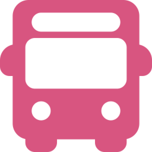 Transporte