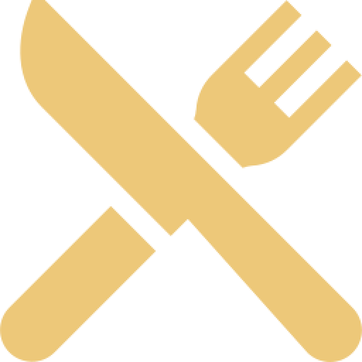 Alimentação