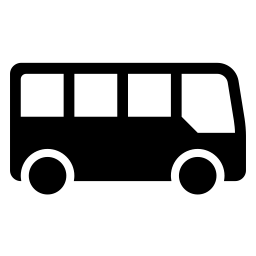 Autocarros