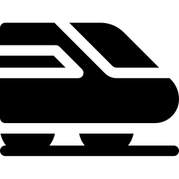Comboios