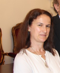 matilde lavouras 2